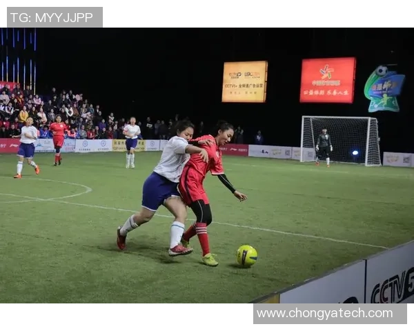 行唐足球崛起之路探索地方足球文化与青少年培养的未来发展方向 行唐足球崛起之路探索地方足球文化与青少年培养的未来发展方向