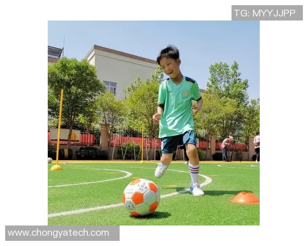 畅玩足球类手机游戏大全尽享激情与乐趣的最佳选择