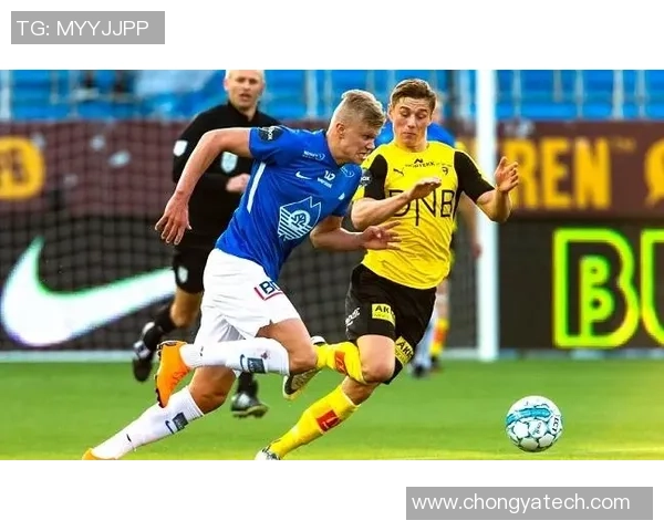 罗森足球:探索足球文化与社区互动的全新模式与发展潜力 罗森足球:探索足球文化与社区互动的全新模式与发展潜力