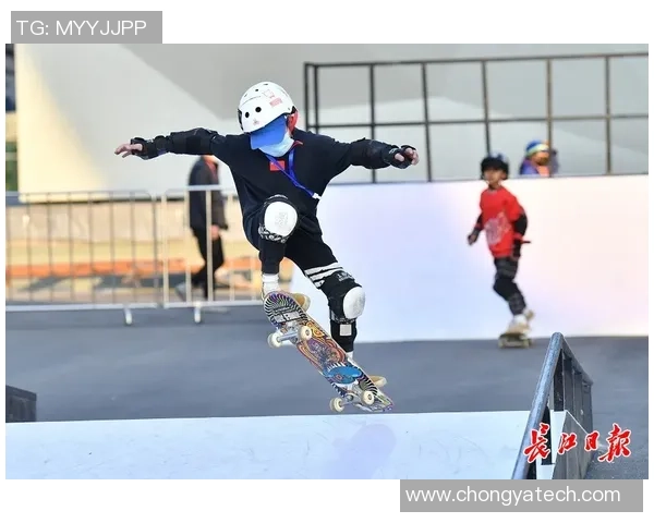 滑板文化的碰撞与融合南京滑板队的包夹技艺全解析 滑板文化的碰撞与融合南京滑板队的包夹技艺全解析