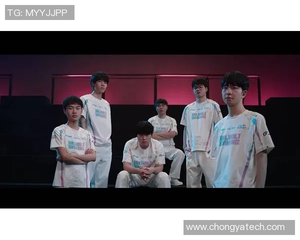 王者荣耀最新实力排名揭晓BLG战队创历史新高引发热议