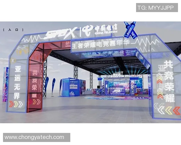 热议王者荣耀:LNG战队如何引领电竞力量的全面变革与创新 热议王者荣耀:LNG战队如何引领电竞力量的全面变革与创新