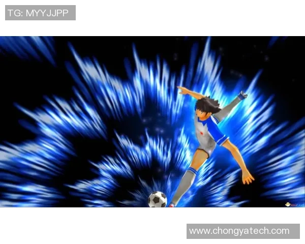 足球小将装扮大揭秘如何打造你的专属足球梦幻造型 足球小将装扮大揭秘如何打造你的专属足球梦幻造型