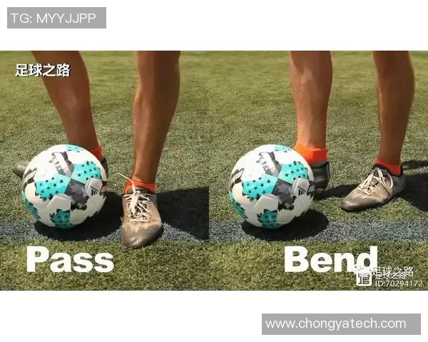 足球脚击球技巧解析与训练方法分享助你提升比赛表现 足球脚击球技巧解析与训练方法分享助你提升比赛表现