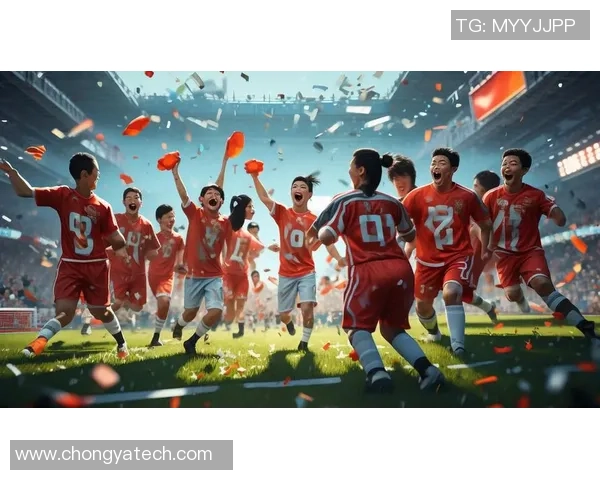 足球创意花束:将激情与浪漫融入每一个绿茵场的独特礼物 足球创意花束:将激情与浪漫融入每一个绿茵场的独特礼物