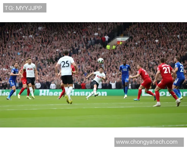 足球大唐:重温历史辉煌与现代激情的完美结合之旅 足球大唐:重温历史辉煌与现代激情的完美结合之旅