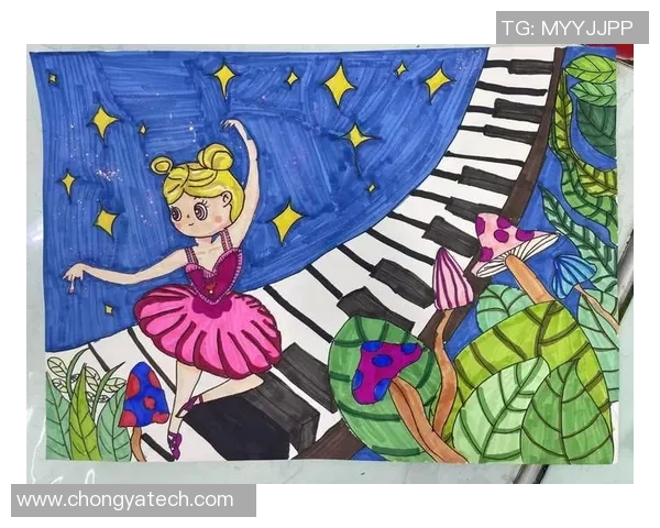 足球毛笔书写梦想与激情的交汇点探寻运动与艺术的完美结合 足球毛笔书写梦想与激情的交汇点探寻运动与艺术的完美结合