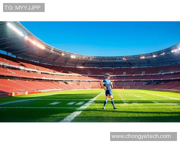 足球主题打卡活动邀您一起感受绿茵场上的激情与快乐尽情分享您的精彩瞬间 足球主题打卡活动邀您一起感受绿茵场上的激情与快乐尽情分享您的精彩瞬间