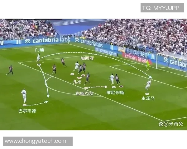 足球战术纵深解析与应用探讨提升球队竞争力的全方位策略研究