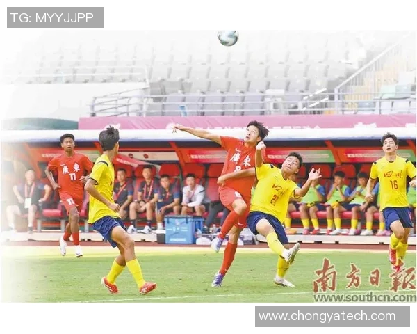 足球里约激情四溢球迷共庆盛事尽享精彩赛事与文化盛宴