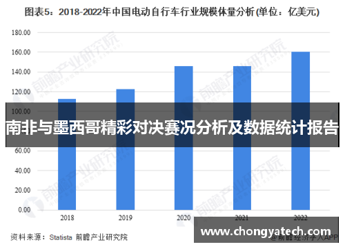 南非与墨西哥精彩对决赛况分析及数据统计报告