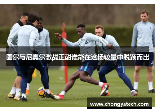 图尔与尼奥尔激战正酣谁能在这场较量中脱颖而出