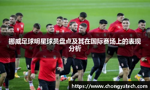 挪威足球明星球员盘点及其在国际赛场上的表现分析