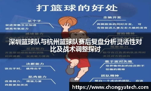 深圳篮球队与杭州篮球队赛后复盘分析灵活性对比及战术调整探讨