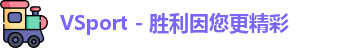 vsport体育